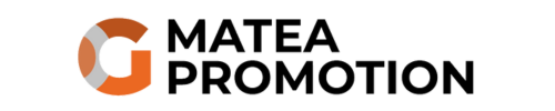 Matea Promotion